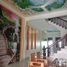 4 Bedroom Villa for sale in Ha Nam, Thanh Ha, Thanh Liem, Ha Nam