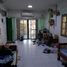 4 Schlafzimmer Haus zu verkaufen in Nikhom Sang Ton-Eng, Lop Buri, Nikhom Sang Ton-Eng, Mueang Lop Buri, Lop Buri