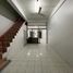 2 Bedroom Townhouse for rent in AsiaVillas, Na Mueang, Mueang Ratchaburi, Ratchaburi, Thailand
