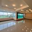 4 Bedroom Villa for rent at Kritsadanakorn 25, Sai Kong Din, Khlong Sam Wa, Bangkok
