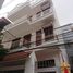 5 Bedroom House for sale in Long Bien, Hanoi, Gia Thuy, Long Bien