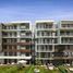 3 Bedroom Apartment for sale at Palm Hills New Cairo, The 5th Settlement