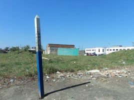  Land for sale at Vila Sonia, Pesquisar