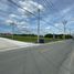  Land for sale in Nara Phirom, Nakhon Pathom, Nara Phirom
