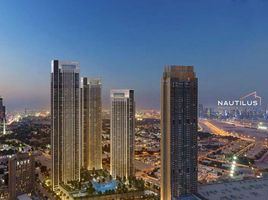 3 Bedroom Condo for sale at Downtown Views II, Downtown Dubai