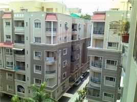 3 Schlafzimmer Appartement zu vermieten im A.B. ROAD SHAHNAI RESIDENCY, Gadarwara, Narsimhapur, Madhya Pradesh