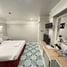 Studio Appartement zu vermieten im Patong Social Hotel, Patong Beach, Patong