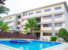 2 Bedroom Apartment for rent at EAST LEGON ACCRA, Accra, Greater Accra