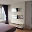 2 Bedroom Condo for sale at Voque Sukhumvit 16, Khlong Toei, Khlong Toei, Bangkok