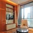 1 Schlafzimmer Appartement zu vermieten im The Address Sukhumvit 28, Khlong Tan