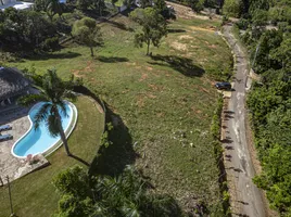  Grundstück zu verkaufen in Sosua, Puerto Plata, Sosua, Puerto Plata