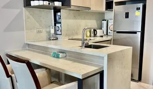 Кондо, 1 спальня на продажу в Khlong Tan Nuea, Бангкок Laviq Sukhumvit 57