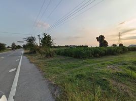  Land for sale in Ratchaburi, Khao Khlung, Ban Pong, Ratchaburi