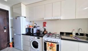 Studio Apartment for sale in District 18, Dubai Ghalia