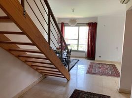 3 Bedroom Apartment for rent at Palm Parks Palm Hills, South Dahshur Link, 6 October City, Giza, Egypt