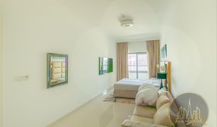 Capital Bay, दुबई Capital Bay Tower A में 2 बेडरूम अपार्टमेंट बिक्री के लिए