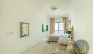 2 Bedrooms Apartment for sale in Capital Bay, Dubai Capital Bay Tower A 