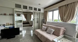 Доступные квартиры в Hua Hin Sport Villa Condo