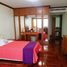 2 Bedroom Condo for rent at Baan Suanpetch, Khlong Tan Nuea