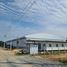  Warehouse for rent in Phetchaburi, Nong Chumphon, Khao Yoi, Phetchaburi