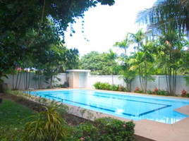 4 Bedroom Villa for sale at Green Valley Bang Na, Bang Chalong, Bang Phli, Samut Prakan