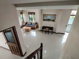 4 Bedroom Villa for rent at La Vallee, Hin Lek Fai