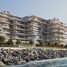 2 Bedroom Apartment for sale at Orla by Omniyat, The Crescent