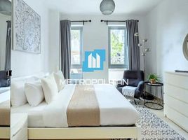 1 Schlafzimmer Appartement zu verkaufen im Standpoint Towers, Downtown Dubai