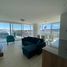 1 Bedroom Penthouse for sale at La Carolina - Quito, Quito, Quito, Pichincha