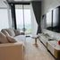1 Bedroom Apartment for rent at Arom Wongamat, Na Kluea, Pattaya, Chon Buri