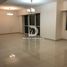 2 Bedroom Apartment for sale at MAG 5, Marina Square, Al Reem Island