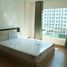 1 Bedroom Condo for rent at Supalai Wellington 2, Huai Khwang