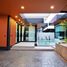 4 Schlafzimmer Haus zu verkaufen in Sattahip, Chon Buri, Sattahip, Sattahip