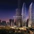 2 Bedroom Apartment for sale at The Address Residences Dubai Opera, 