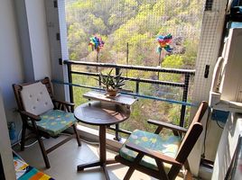 1 Bedroom Condo for sale at The 88 Condo Hua Hin, Hua Hin City
