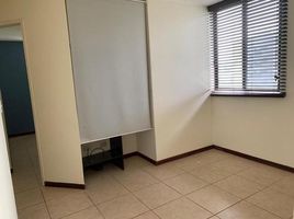 2 Schlafzimmer Appartement zu verkaufen im Apartment For Sale in Alajuela, Alajuela, Alajuela