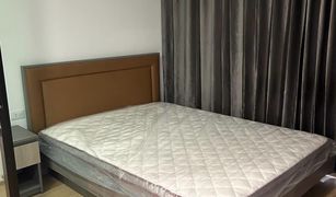 Hua Mak, ဘန်ကောက် The One Plus Grand Ramkhamhaeng တွင် 1 အိပ်ခန်း ကွန်ဒို ရောင်းရန်အတွက်