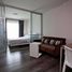 1 Bedroom Condo for sale at D Condo Mine, Kathu, Kathu, Phuket