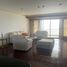 3 Bedroom Apartment for sale at Royal Cliff Garden, Nong Prue