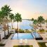 7 बेडरूम विला for sale at Lanai Island, Royal Residence, दुबई स्पोर्ट्स सिटी, दुबई,  संयुक्त अरब अमीरात