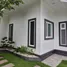 3 Schlafzimmer Villa zu verkaufen im Pina Pool Villa by Sabai Home, Pong, Pattaya, Chon Buri