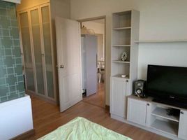 2 Schlafzimmer Wohnung zu verkaufen im Chapter One Modern Dutch Rat Burana 33, Rat Burana