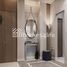 7 Bedroom Villa for sale at South Bay 1, MAG 5, Dubai South (Dubai World Central)