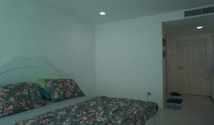 1 Bedroom Condo for sale in Pak Nam Pran, Hua Hin Santorini