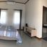 2 Schlafzimmer Villa zu vermieten im Nice Breeze 7, Cha-Am