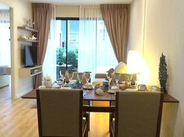 2 спален Кондо на продажу в Splendid Condominium, Карон, Пхукет Тощн