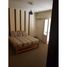 3 Bedroom Condo for sale at Al Khamayel city, Sheikh Zayed Compounds, Sheikh Zayed City