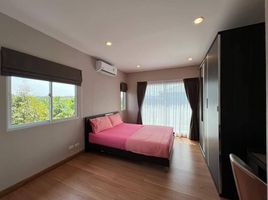 3 Schlafzimmer Villa zu vermieten im The Plant Thepkrasatti-Thalang, Thep Krasattri