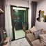 1 Bedroom Apartment for rent at Ideo Ratchada-Huaykwang, Huai Khwang