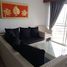 Studio Condo for sale at Sea Sand Sun Resort Rayong, Na Chom Thian, Sattahip